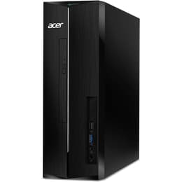 Acer Aspire XC-1760 Core i3-12100 3.3 - SSD 256 GB - 8GB