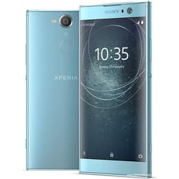 Sony Xperia XA2 Dual