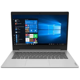 Lenovo IdeaPad 1 14IGL05 14-inch (2020) - Pentium Silver N5030 - 4GB - SSD 128 GB AZERTY - Francês