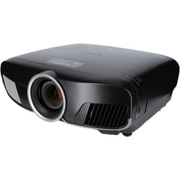 Epson EH-TW9200 Video projector 260 Lumen - Preto