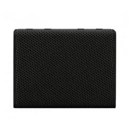 Urbanista Sydney Bluetooth Speakers - Preto