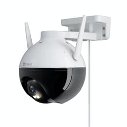 Ezviz C8C Camcorder - Branco