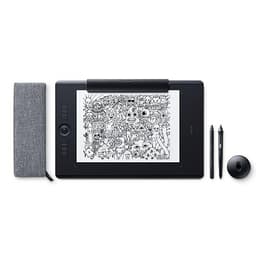 Wacom PTH-660/K2-BX Tablet Gráfica / Mesa Digitalizadora