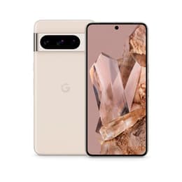 Google Pixel 8