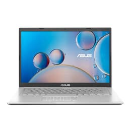 Asus VivoBook R415JA-EB1065T 14-inch (2021) - Core i7-​1065G7 - 8GB - SSD 512 GB AZERTY - Francês