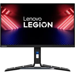 5-inch Lenovo Legion R25i-30 1920 x 1080 LED Monitor Preto