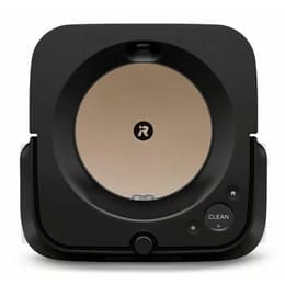 Irobot Braava Jet M6 Aspirador De Pó