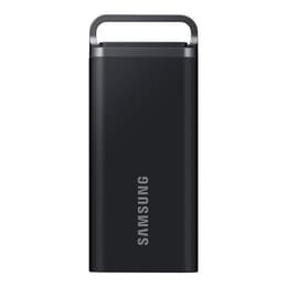 Samsung T5 Evo Disco Rígido Externo - SSD 1 TB USB-C