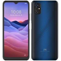 ZTE Blade V2020 Smart