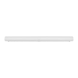 Soundbar Sonos Arc - Branco