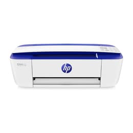 HP DeskJet 3760 A4 Impressoras térmica