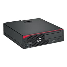 Fujitsu Esprimo D556-E85+ SFF Core i5-6400 2.7 - SSD 256 GB - 8GB