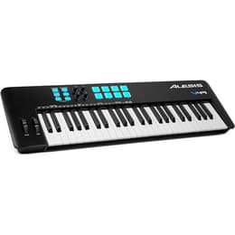 Alesis V49 MKII Instrumentos Musicais