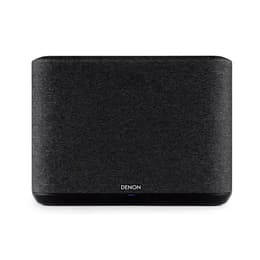 Denon Home 250 Bluetooth Speakers - Preto