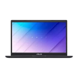 Asus Vivobook E410MA-C42BL1W 14-inch (2020) - Celeron N4020 - 4GB - SSD 256 GB QWERTY - Inglês