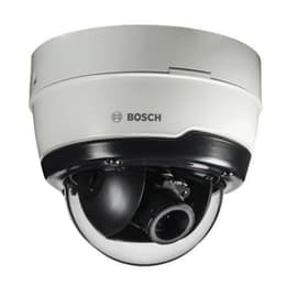 Iluminação LED Bosch NDC-225-PI