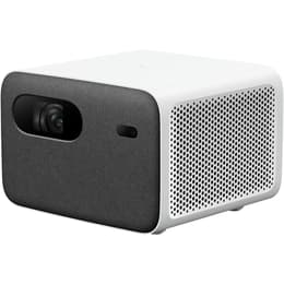 Xiaomi Mi Smart Projector 2 Pro Video projector 1300 Lumen - Branco