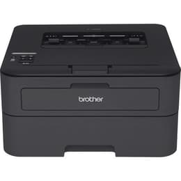 Brother HL-L2360DN A4 Laser monocromáticas