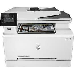 HP M280Nw Laser cor