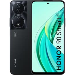 Honor 90 Smart