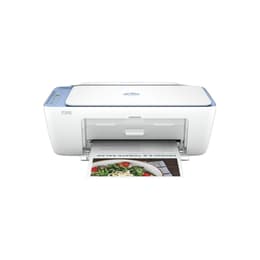 HP DeskJet Ink Advantage 2878 Impressora a jacto de tinta