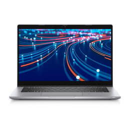 Dell Latitude 5320 13-inch (2020) - Core i5-1135G7﻿ - 8GB - SSD 256 GB AZERTY - Francês