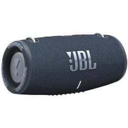 Jbl Xtreme 3 Bluetooth Speakers - Azul