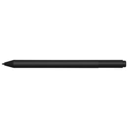 Microsoft Surface pen 1853 Caneta