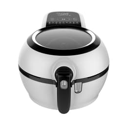 Tefal ActiFry Genius FZ760 Fritadeira