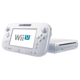 Wii U – MUNDO Wii HACK