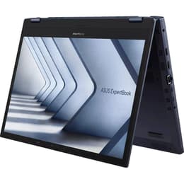 Asus ExpertBook B6 Flip B6602FC2-MH0172X 16-inch (2022) - Core i9-12950HX - 32GB - SSD 1000 GB QWERTY - Árabe