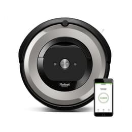 Irobot Roomba e5154 Aspirador De Pó