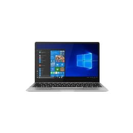 Thomson NEO Z3 13-inch (2018) - Snapdragon 850 - 4GB - SSD 64 GB AZERTY - Francês