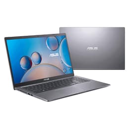 Asus VivoBook 15 P1511CJA 15-inch (2020) - Core i5-1035G1 - 8GB - SSD 512 GB QWERTY - Inglês