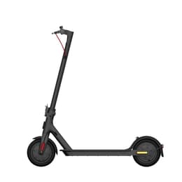 Xiaomi 3 Lite Scooter Eléctrica