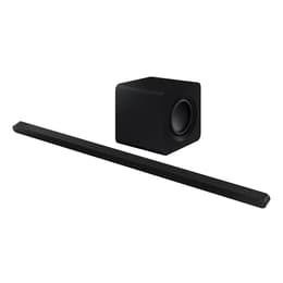 Soundbar HW-S800B - Preto