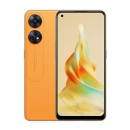 Oppo Reno8 T