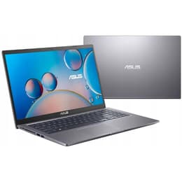 Asus VivoBook 15 F515EA-EJ3059W 15-inch (2021) - Core i7-1165G7 - 8GB - SSD 512 GB QWERTY - Espanhol