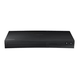 BD J5500 Leitor De Blu-Ray