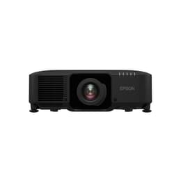 Epson EB-PU2010B Video projector 10000 Lumen - Preto