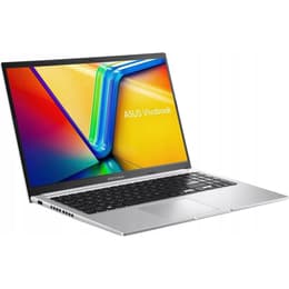 ASUS VivoBook 15 M1502YA 15-inch (2023) - Ryzen 7 7730U - 16GB - SSD 512 GB QWERTY - Espanhol