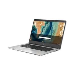 Acer Chromebook 314 CB314-2H-K9DB MediaTek 2 GHz 32GB eMMC - 4GB AZERTY - Francês