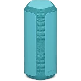 Sony SRS-XE300 Bluetooth Speakers - Azul