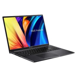 Asus Vivobook 16 F1605PA-MB146 16-inch (2022) - Core i5-11300H - 8GB - SSD 512 GB QWERTY - Espanhol