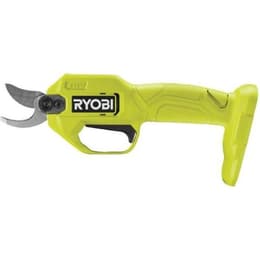 Cortador de sebes clássico Ryobi RY18SCXA-0 - 18W