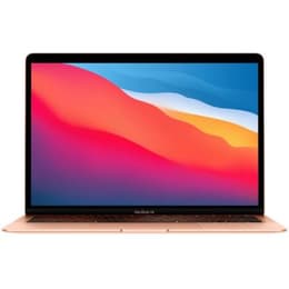 MacBook Air M1 2020