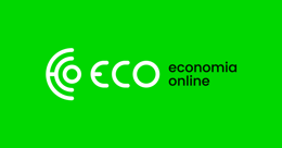 ecosapo logo