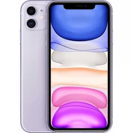 iPhone 11 series