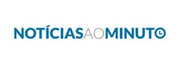 noticiasaominuto logo