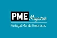 pmemagazine.sapo.pt logo